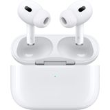 Apple AirPods Pro 2 - met MagSafe Oplaadcase - USB-C