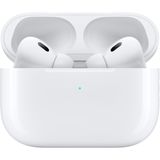 Apple AirPods Pro 2 - met MagSafe Oplaadcase - USB-C
