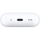 Apple AirPods Pro 2 - met MagSafe Oplaadcase - USB-C