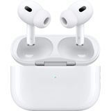 Apple AirPods Pro - Wit - 2e Generatie - Met MagSafe Case