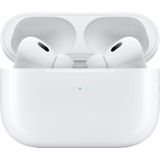 Apple AirPods Pro - Wit - 2e Generatie - Met MagSafe Case