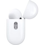 Apple AirPods Pro - Wit - 2e Generatie - Met MagSafe Case