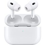 Apple AirPods Pro 2 - met MagSafe oplaadcase (USB-C)