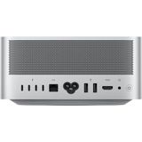Apple Mac Studio M4 Max - Pro-desktop - 512 Gb Edition 2025