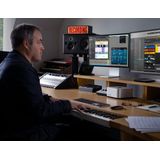 Apple Mac Studio M4 Max - Pro-desktop - 512 Gb Edition 2025