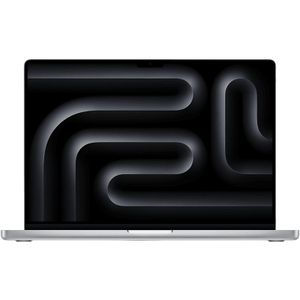 Apple Macbook Pro 2023 16" (MRW43N/A) laptop M3 Pro 12 Core | 18-core GPU | 18 GB ram | 512 GB SSD