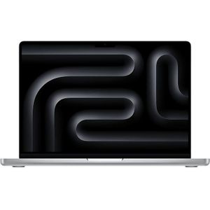 Apple MacBook Pro 14"" (2023) M3 Pro (12 core CPU/18 core GPU