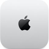 Apple Mac Mini 2024 M4 10 core CPU 10 core GPU 16GB ram 256GB opslag MacOS