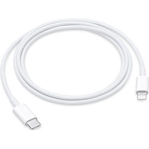 Apple USB-C auf Lightning Kabel