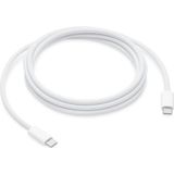 Apple USB-C-oplaadkabel 240 W (2 m)