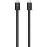 Apple Thunderbolt 4 (USB‑C) Pro Kabel 1m