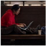 Apple Macbook Pro 2023 - 14 inch - M3 - 512 GB - Spacegrijs