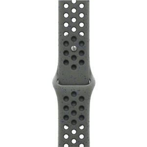 Apple Nike - Bandje voor smart watch