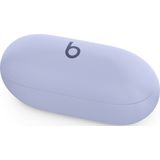 Beats - Solo Buds - True Wireless Earbuds - Arctic Purple