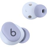 Beats - Solo Buds - True Wireless Earbuds - Arctic Purple