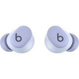 Beats - Solo Buds - True Wireless Earbuds - Arctic Purple