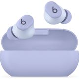 Beats - Solo Buds - True Wireless Earbuds - Arctic Purple