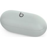 Beats - Solo Buds - Draadloze Koptelefoon - Grijs - 18 uur batterijduur