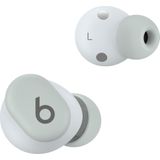 Beats - Solo Buds - Draadloze Koptelefoon - Grijs - 18 uur batterijduur