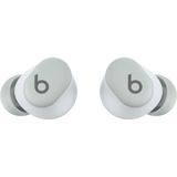 Beats - Solo Buds - Draadloze Koptelefoon - Grijs - 18 uur batterijduur