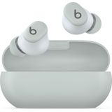 Beats - Solo Buds - Draadloze Koptelefoon - Grijs - 18 uur batterijduur