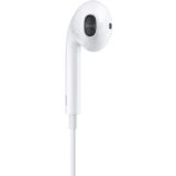 Apple EarPods (USB‑C) ​​​​​​​