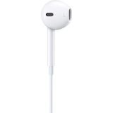 Apple EarPods USB-C aansluiting - Wit