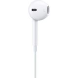 Apple Earpods (usb-c) - Oortjes (mtjy3zm/a)