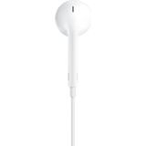 Apple EarPods USB-C aansluiting - Wit