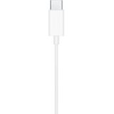 Apple Earpods (usb-c) - Oortjes (mtjy3zm/a)