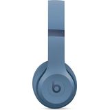 APPLE - Beats Solo4 - Slate Blue