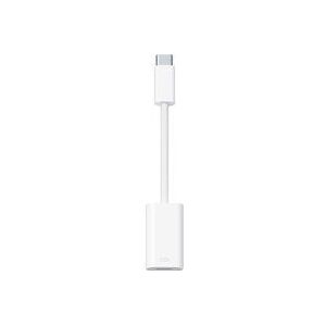 Apple USB‑C auf Lightning Adapter