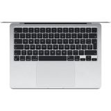 Apple MacBook Air - MRXQ3N/A