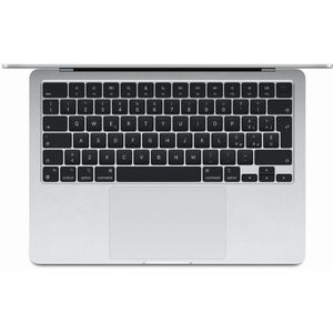 Apple MacBook Air - MRXQ3SM/A