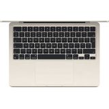 Apple MacBook Air - MRXT3N/A