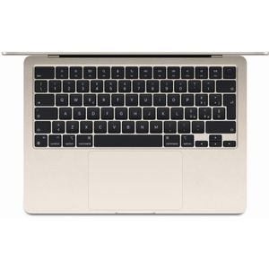 Apple MacBook Air - MRXT3SM/A