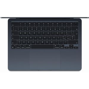 Apple MacBook Air - MRXV3SM/A