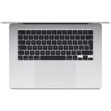 Apple MacBook Air - MRYQ3N/A
