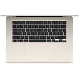 Apple MacBook Air - MRYR3N/A