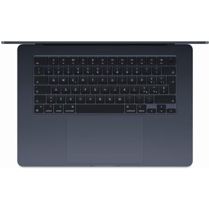 Apple MacBook Air - MRYU3SM/A