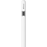 Apple Pencil (usb-c) Wit