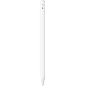 Apple Pencil (USB-C)