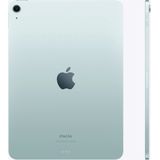 Apple iPad Air (2024) - 11 inch - WiFi - 128GB - Blauw