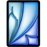 Apple iPad Air (2024) - 11 inch - WiFi - 128GB - Blauw
