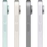 11'' iPad Air 128GB Wi-Fi