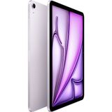 11'' iPad Air  256GB Wi-Fi