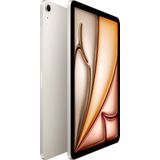 Apple Ipad Air (2024) - 11 Inch Wifi 512 Gb Sterrenlicht