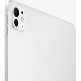 Apple iPad Pro 2024 - 11 inch - WiFi - 256GB - Zilver