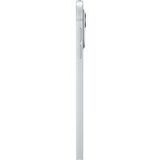Apple iPad Pro 2024 - 11 inch - WiFi - 256GB - Zilver