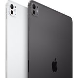 Apple iPad Pro 2024 11  Wifi 1TB Zilver